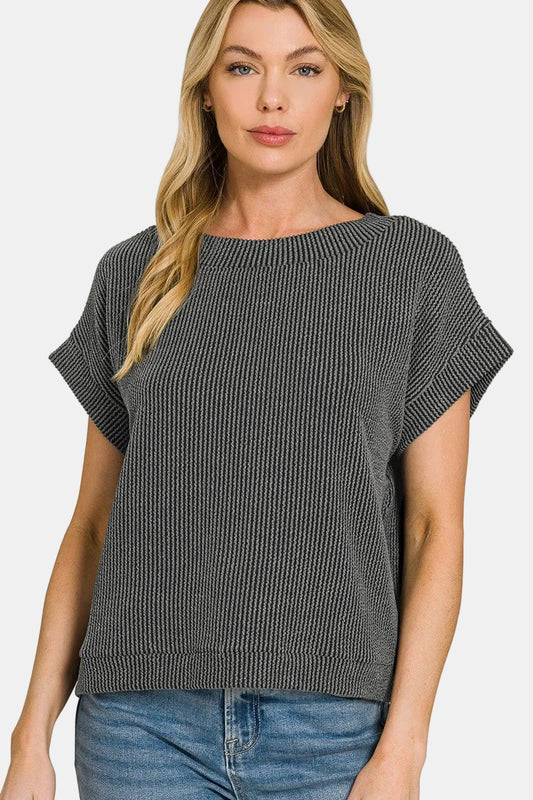 9d127f1449bc486dad6be683c99260df-Max