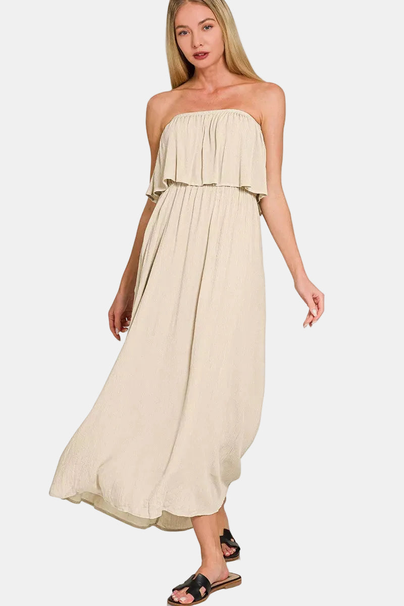 9d2a81e84bc84476a0aa9a61fa9176db-Max-Origin