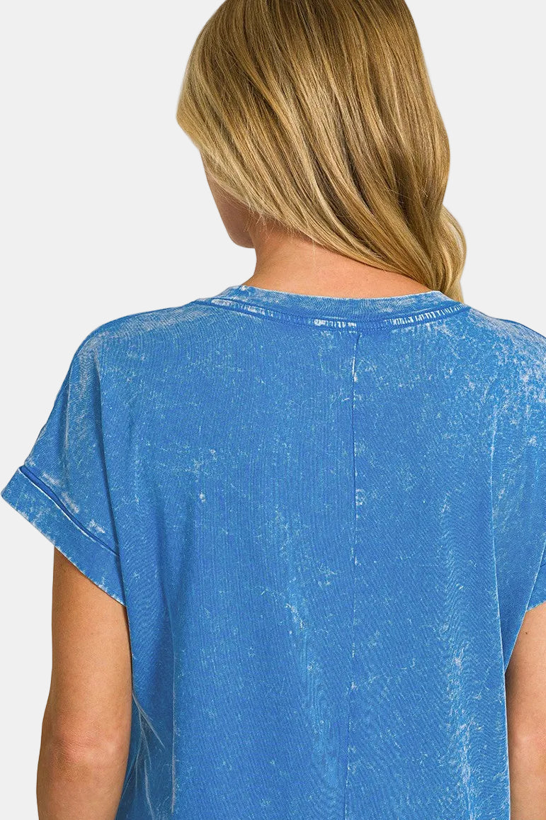 9d4a210d846742e3aea804bc20f6353d-Max