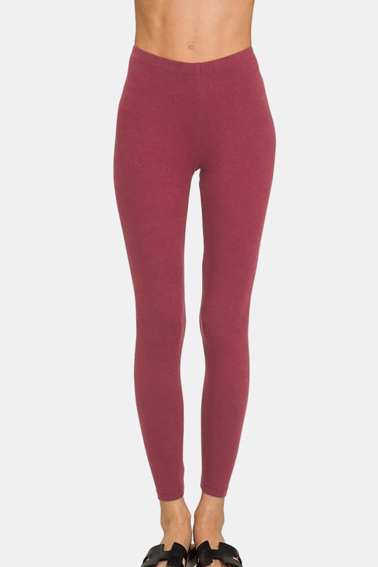 9d88680371f846428adaf027957c8400-Max-Origin