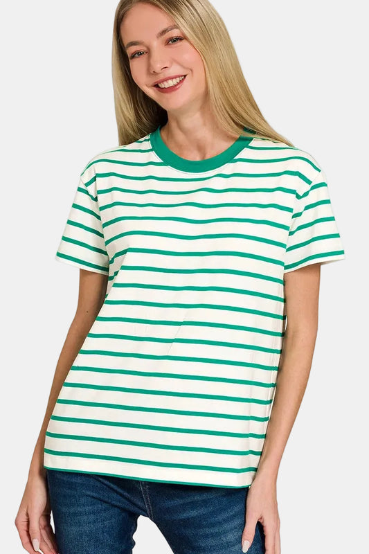 9d8d7c83ca1d42f18f7c27784453caff-Max-Origin