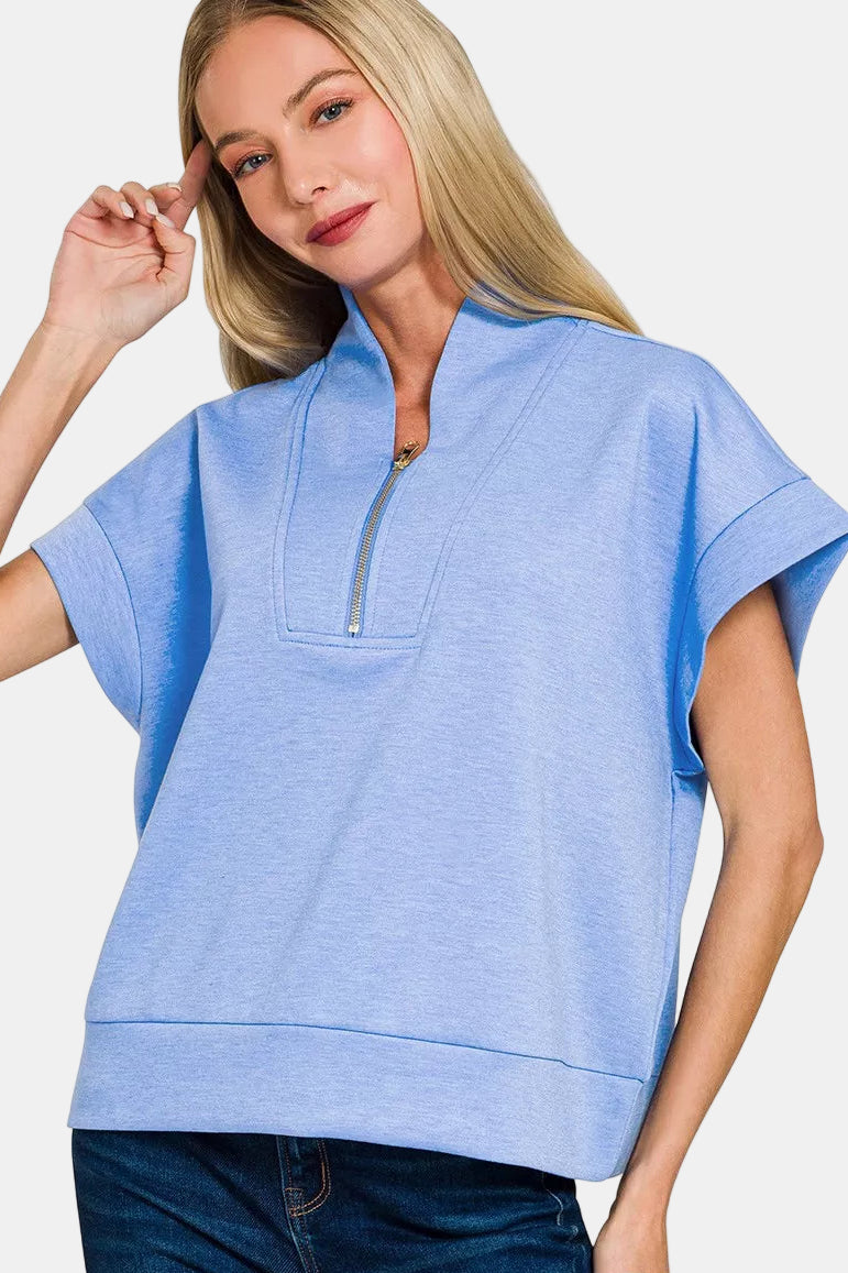 9d9ea92626734964a6ed4dd697482526-Max-Origin