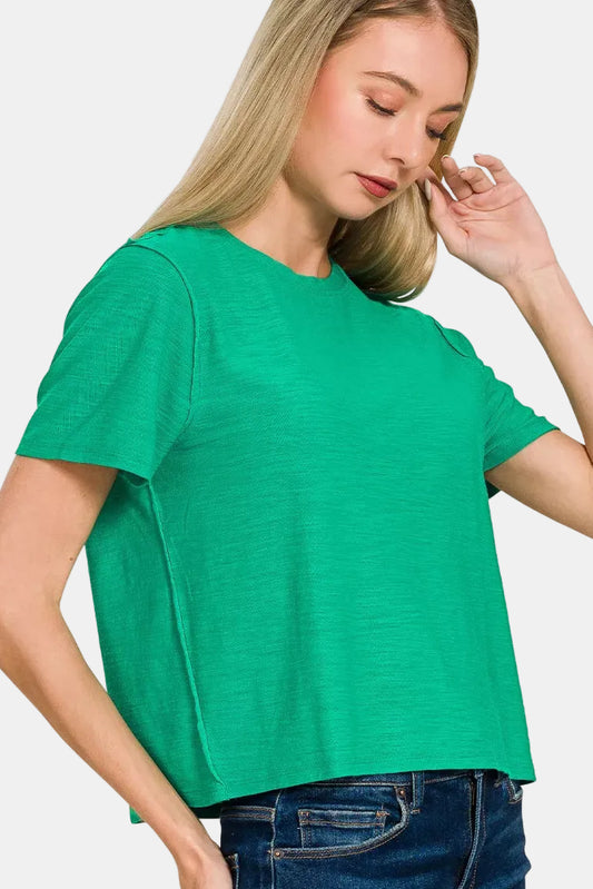 9dac5d37dbf54025b4fbee93edaf83b8-Max-Origin