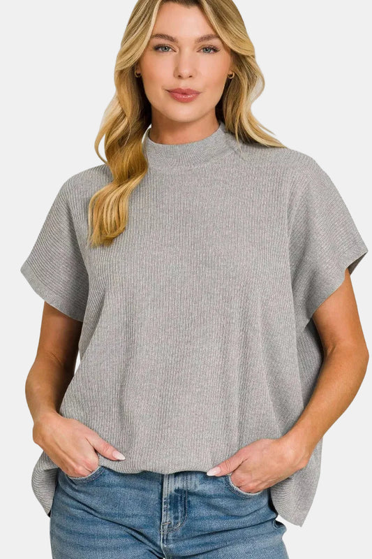 9e1723811fe84c248ae5ebad9d9c357d-Max-Origin