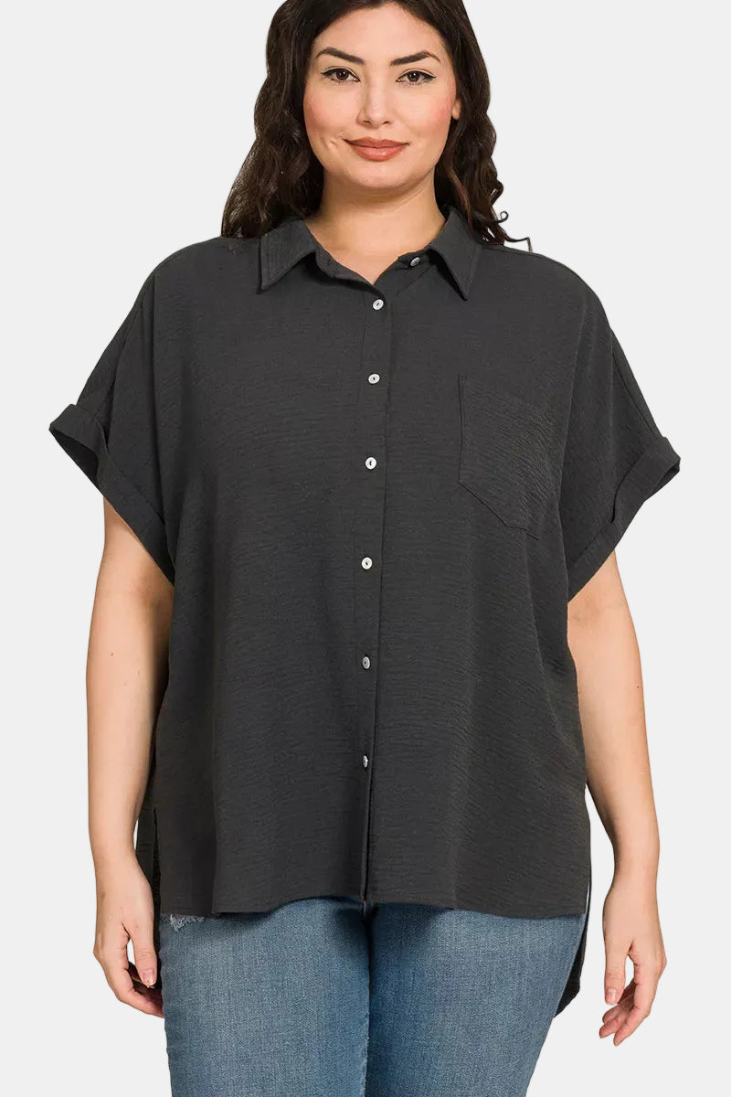 9e375782-b4c0-4205-a57e-edb149defcd6-Max-Origin