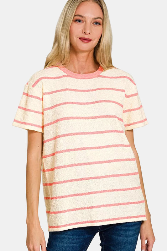 9e63c69990c046af89cac7a6bfbe9b41-Max-Origin