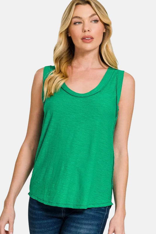 9e83d8f11ba1473cbd54f76118a023aa-Max-Origin