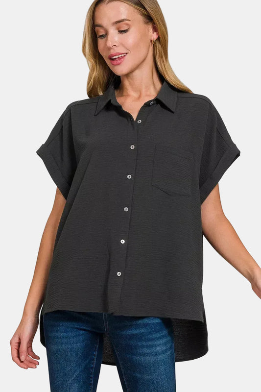 9ebb02ac58134cd392fe8aa7d12def61-Max-Origin