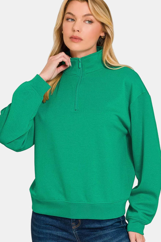 9f354ac474394b99993ce54957132254-Max-Origin