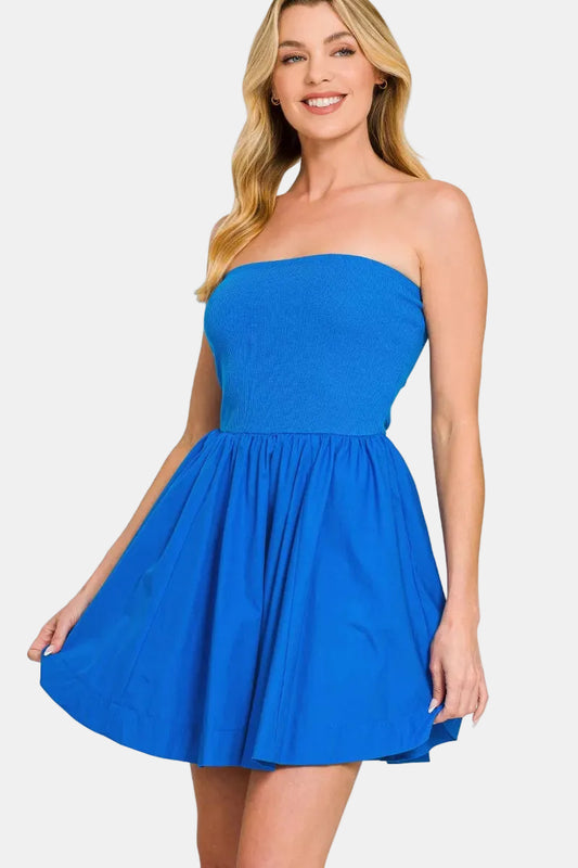 9f9904208f79483fa57d2c2aa5c05da7-Max-Origin