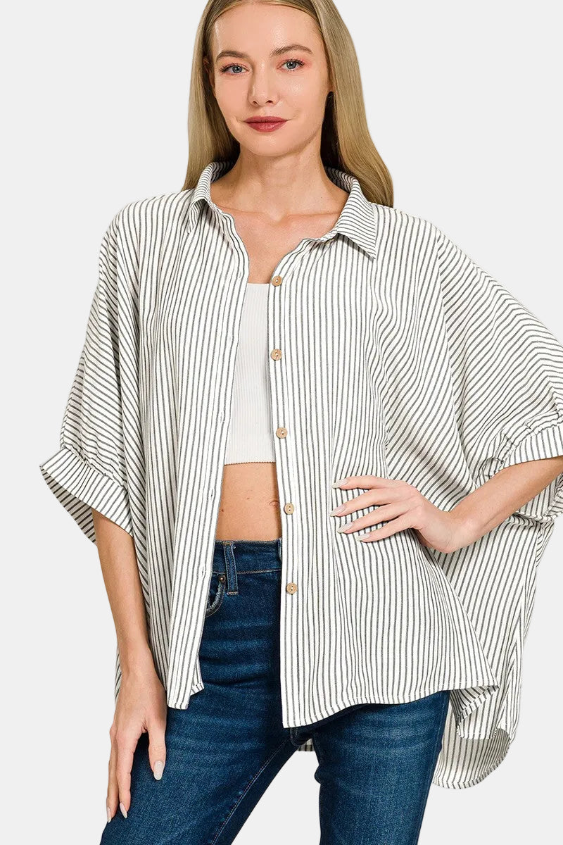 a0302c64d70d429abed18deb6893117e-Max