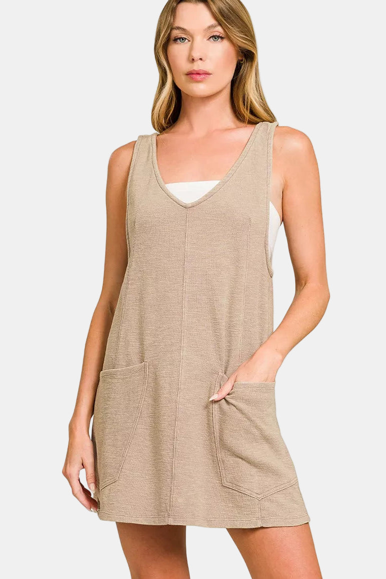 a099940434b34c49874e28429756062f-Max-Origin