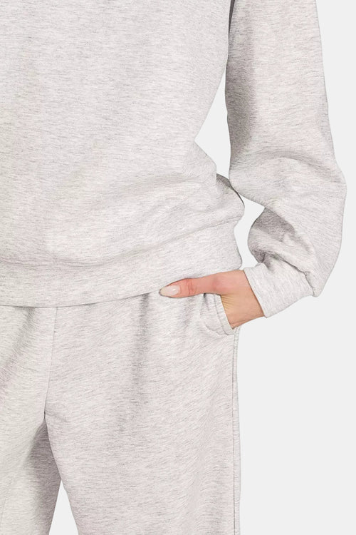 a0b77c1293074d9ab32d1a604b378346-Max-Origin