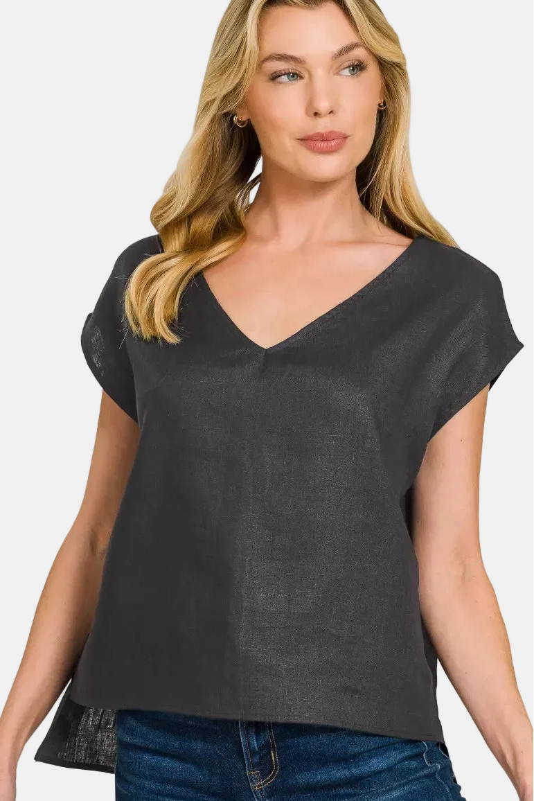 a0e7596bdb5c43bd8e28276b40abc781-Max-Origin