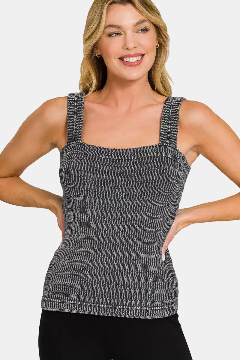 a105437a-3135-475e-9f16-bb7bbffbddc5-Max-Origin