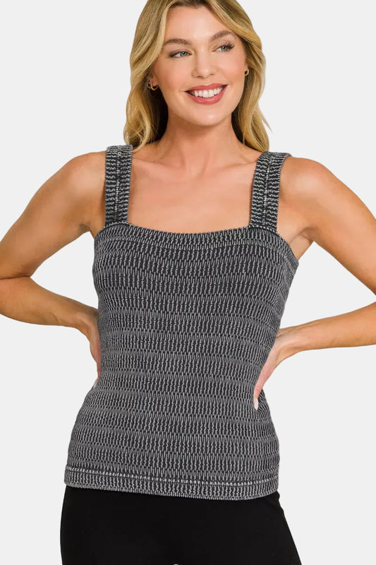 a105437a-3135-475e-9f16-bb7bbffbddc5-Max-Origin