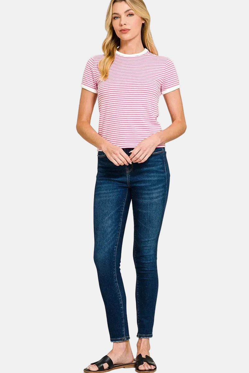 a1228514d55b4fc8bb37cac4f6525967-Max-Origin