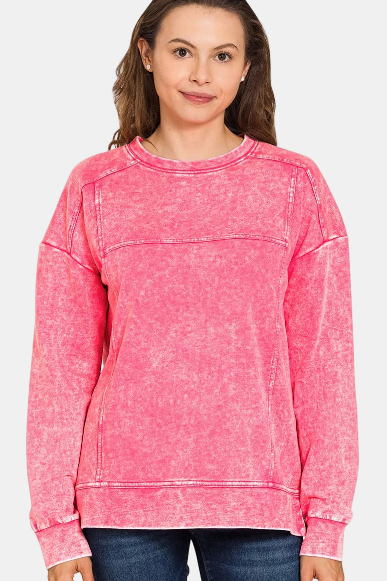 a15a46f07f8c4bd1b7162f8aeda272da-Max-Origin