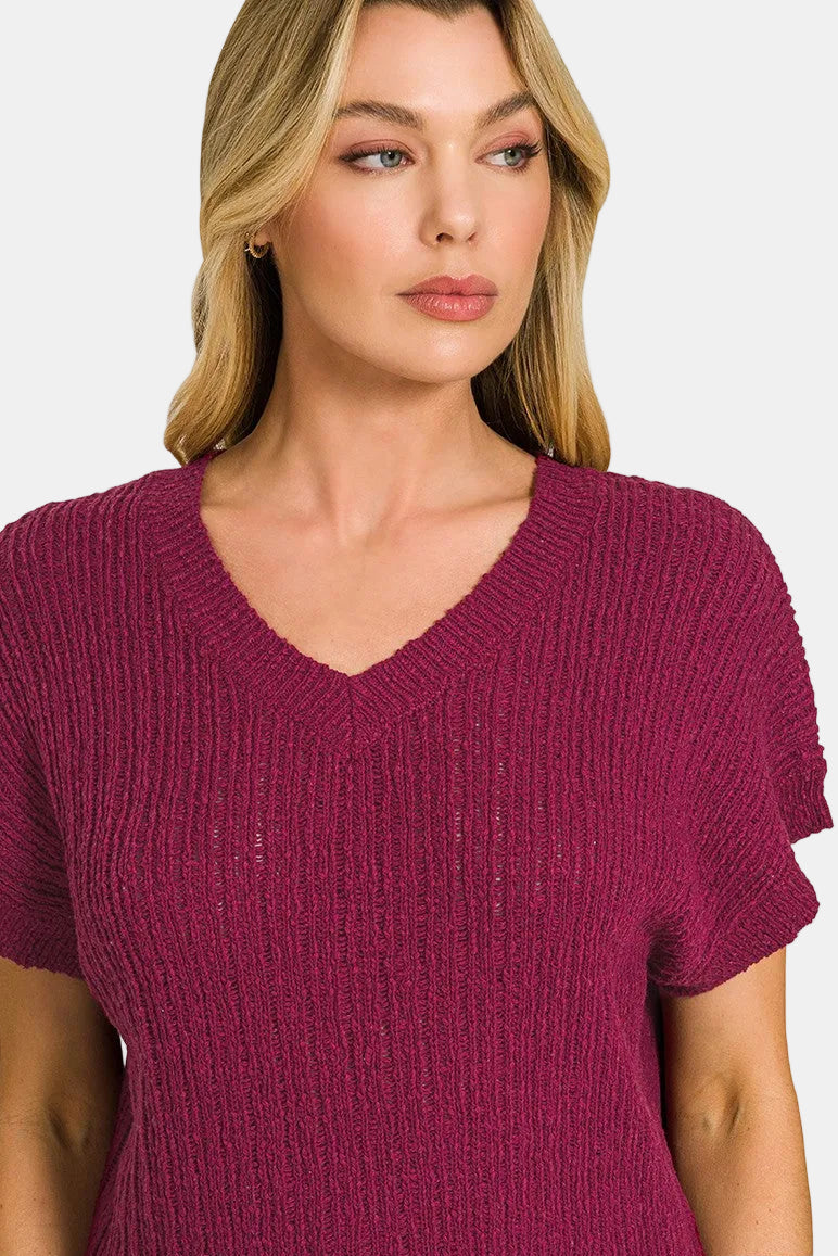 a177d771904544b6998e00fd361789a1-Max