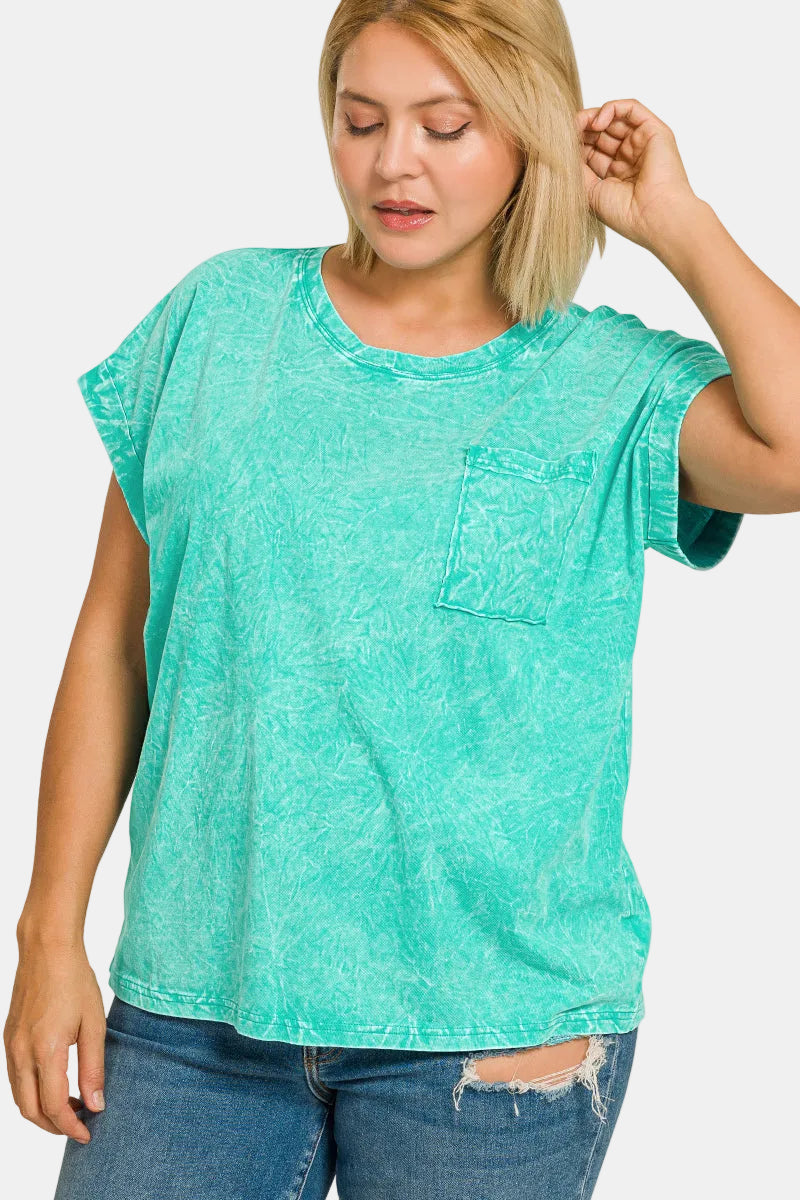 a1ac7ce3-b2f1-4dd2-8176-5e35bd3b1c23-Max