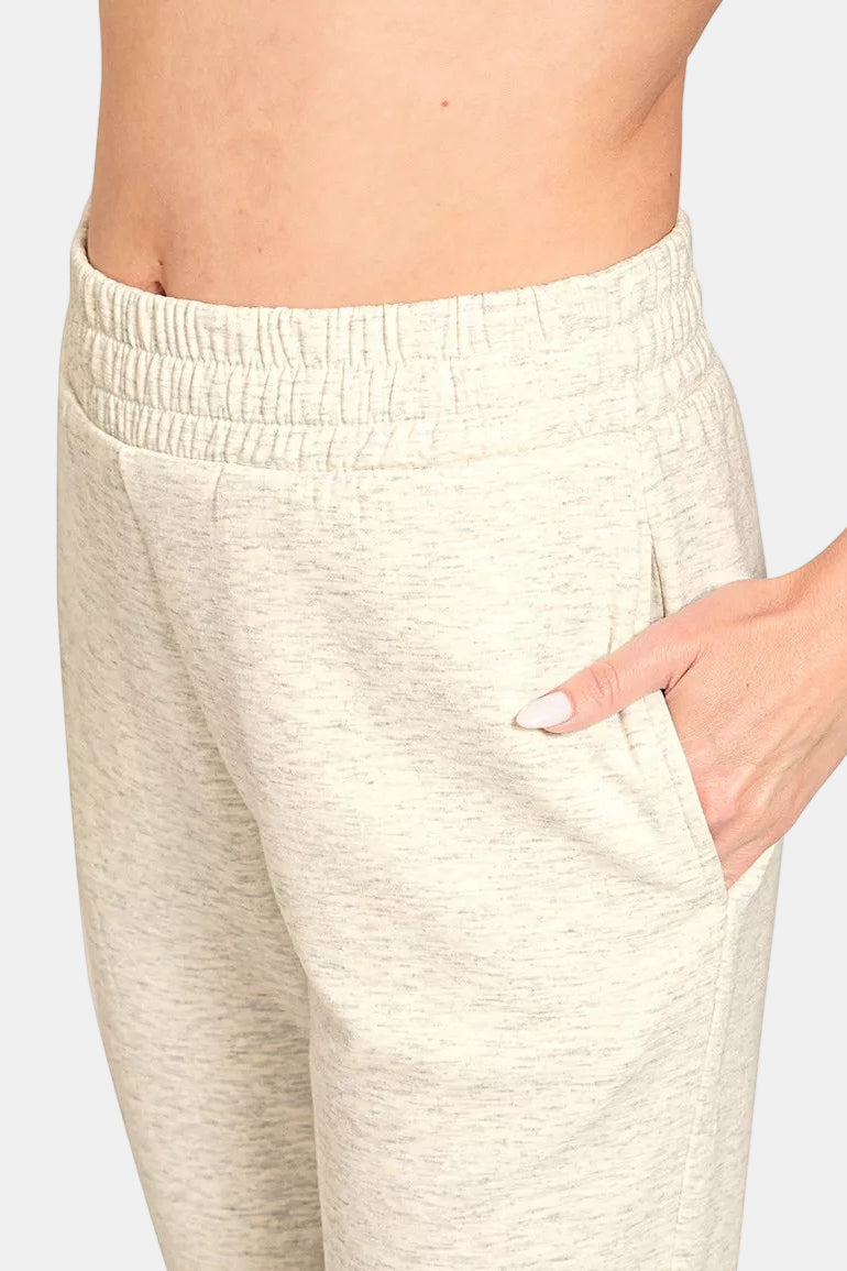 a1c72219c0d748109436c52fd47fa548-Max-Origin