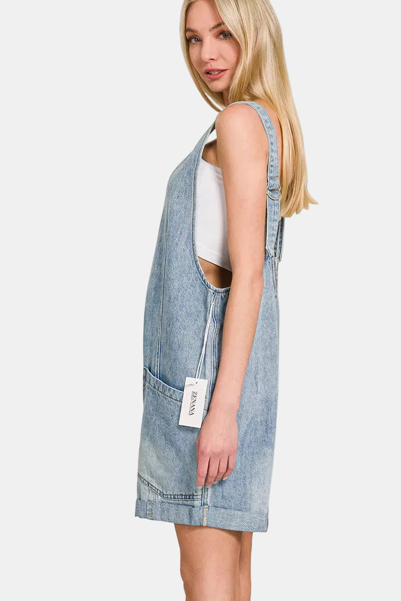 a1d9429e-9377-46aa-bf29-585bdfceebf2-Max-Origin