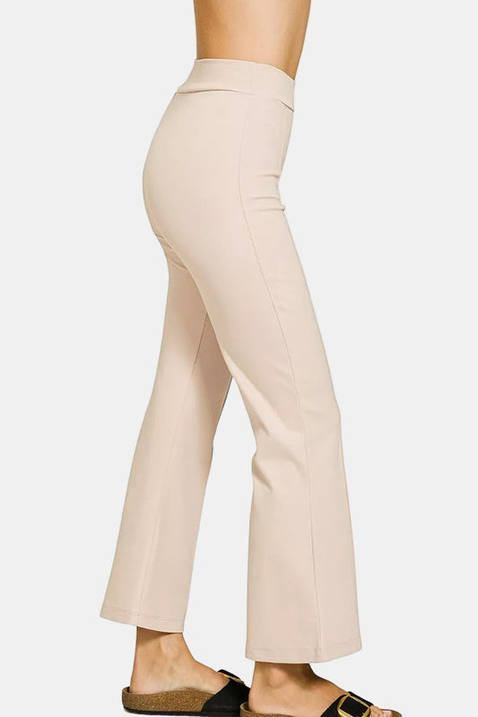 a21a88f11e234bc7998710c1211f6e5d-Max-Origin