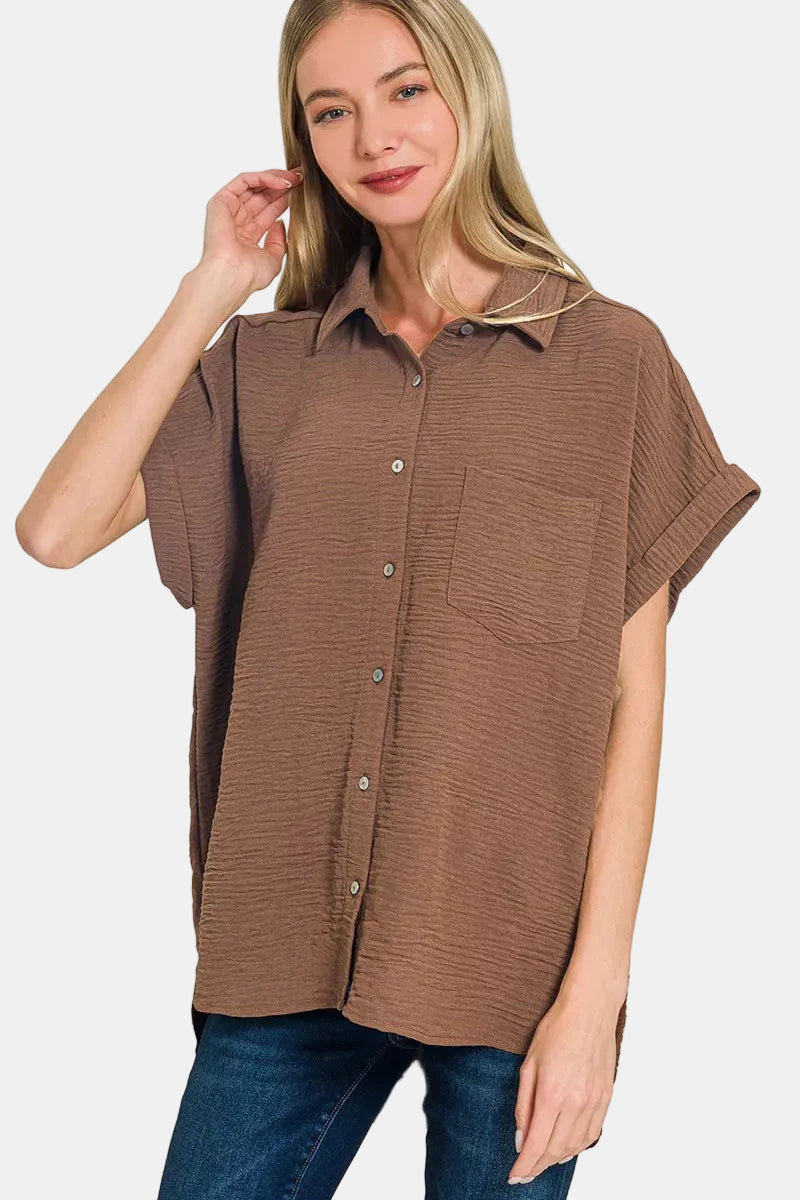 a26680048c2645d3992a78fd069e0222-Max-Origin