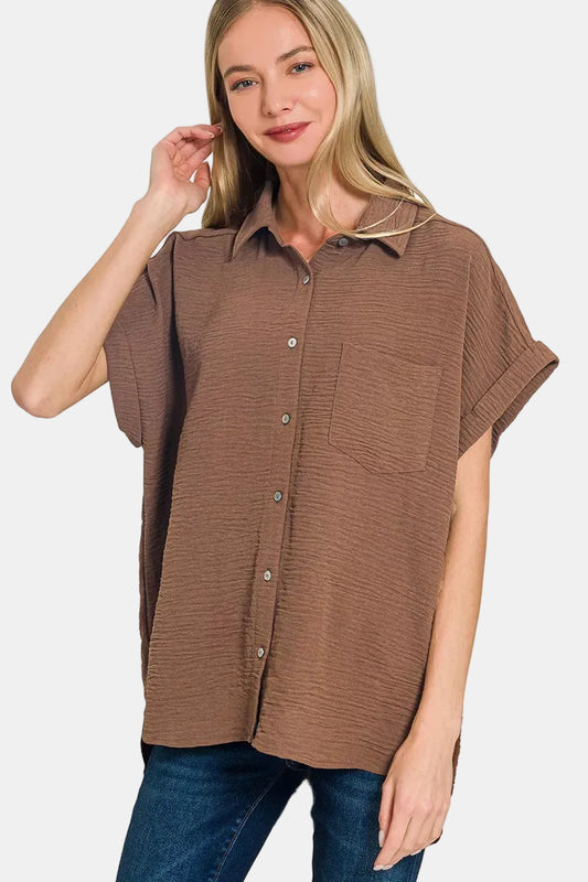 a26680048c2645d3992a78fd069e0222-Max-Origin