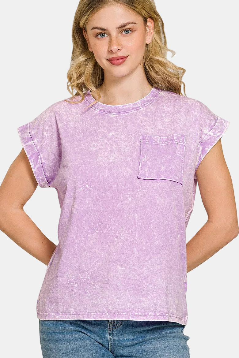 a29678e99ca84f31bdff80059df66352-Max