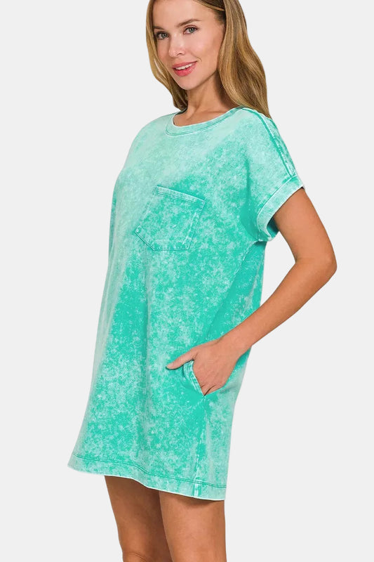 a2aab9268ca74c33854913809cfe62ec-Max-Origin