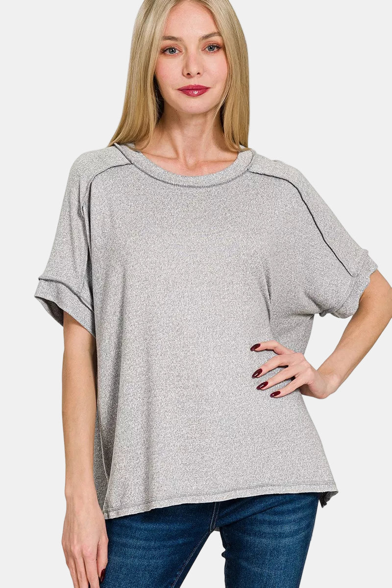 a2e8869b6dc24c00b765737b443114f7-Max-Origin