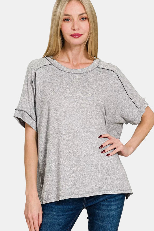 a2e8869b6dc24c00b765737b443114f7-Max-Origin