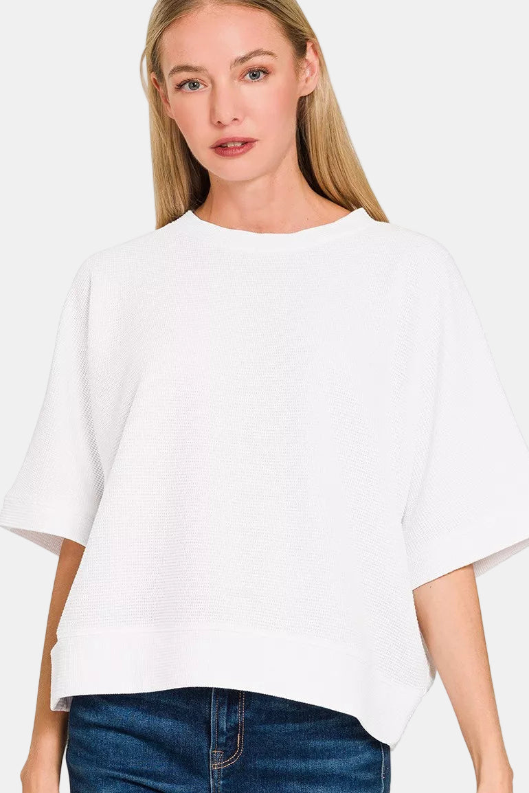 a2ffd665575346fb8c8ab9919c0453f6-Max-Origin