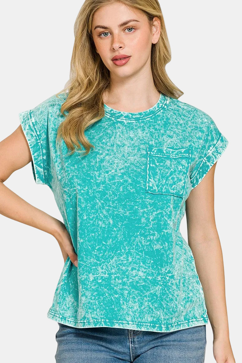 a33d1d69af43400980b58787515e9c81-Max