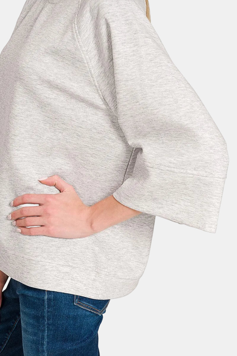 a347b80a946d4564bfb1d16ecc002cb5-Max