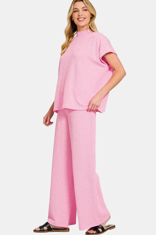 a39dfefd3038461a9c43615e68f57fb0-Max-Origin