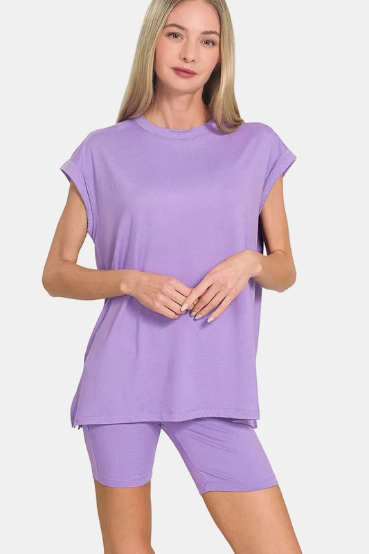 a3f82ce0f51c4b80bc4af2dc9abaa815-Max-Origin