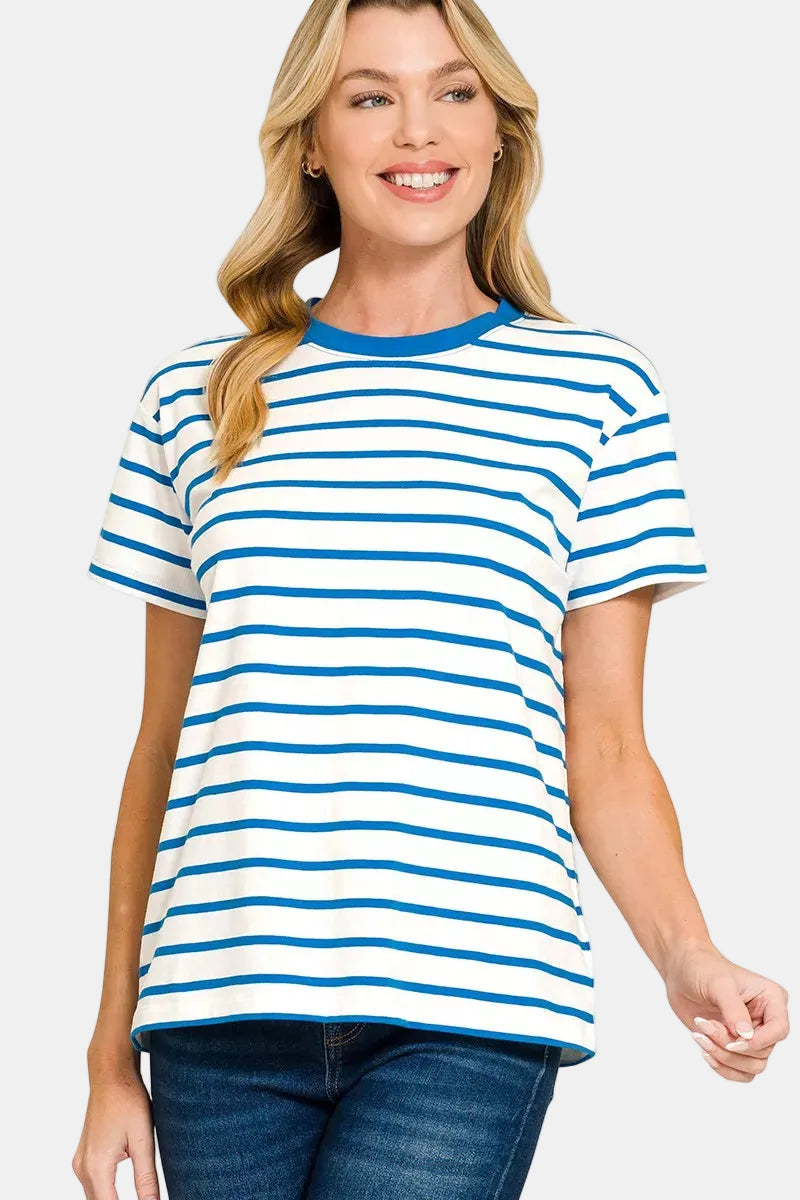 a4062ff9beff4dbe8295d7a40afe5303-Max-Origin