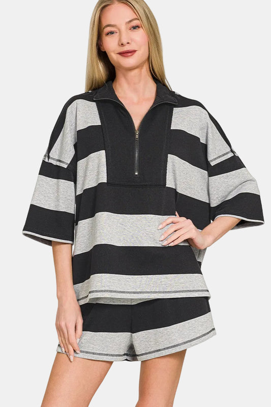 a40e6cb4fc6345e8ad41037220add726-Max