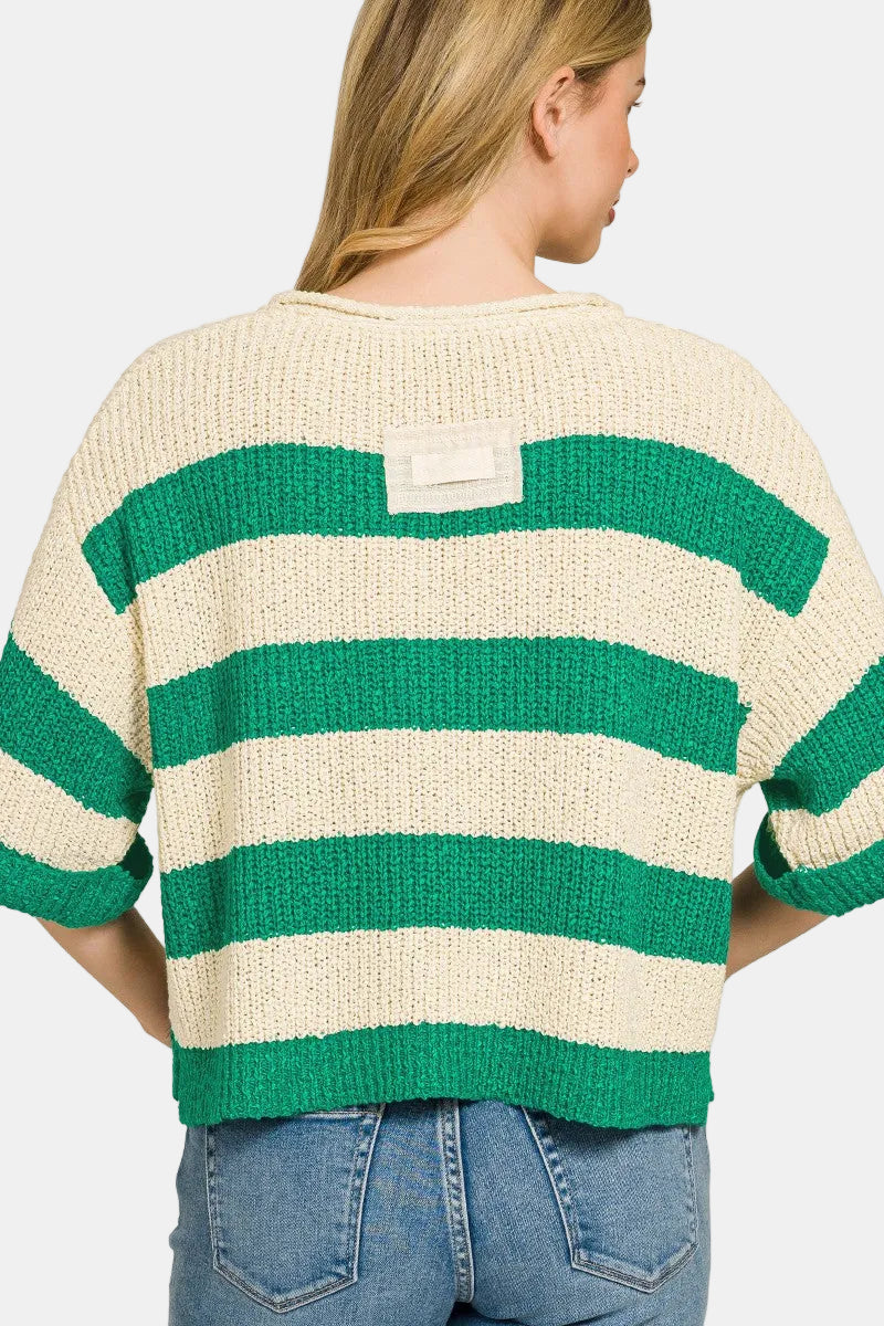 a4168ffbb5a34611b1b426b208bcdeeb-Max