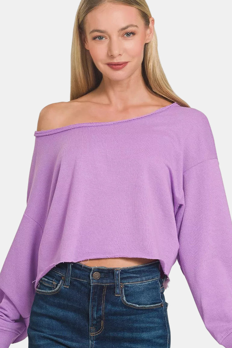 a4262114dc2b4f82bdcdd572c702c3f9-Max-Origin