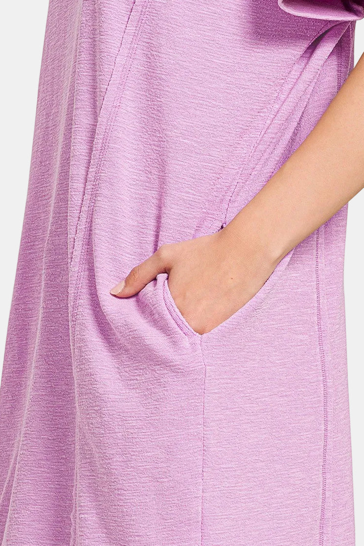 a448e99bca1d4e6e9157211cae3203c9-Max