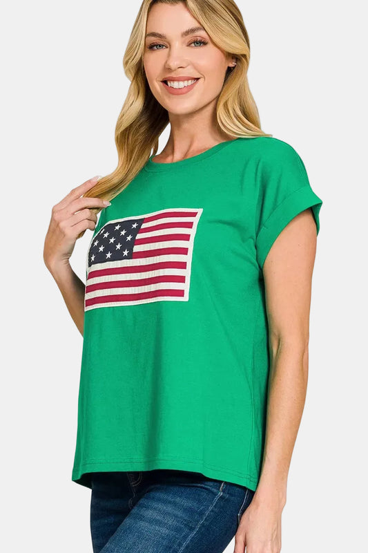 a4595deef16d4af8983ea02f094ffd1f-Max-Origin