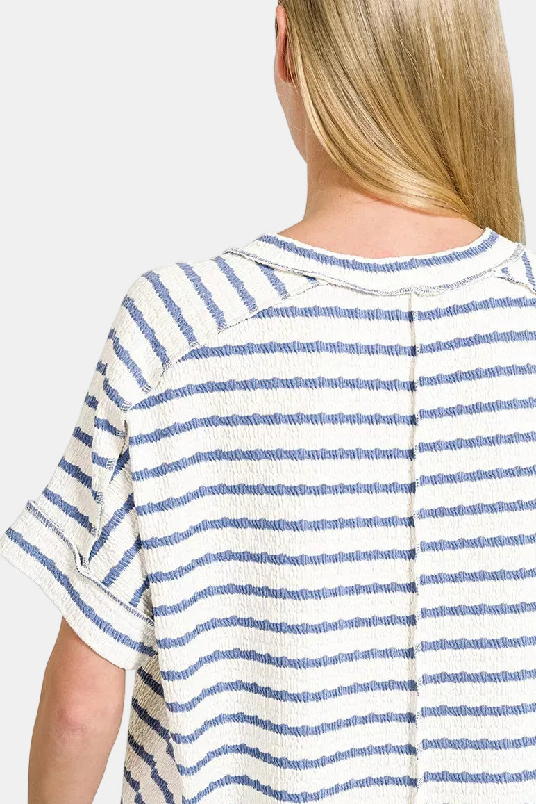 a47d86bb2b08490faf995c5ec2b4623b-Max-Origin