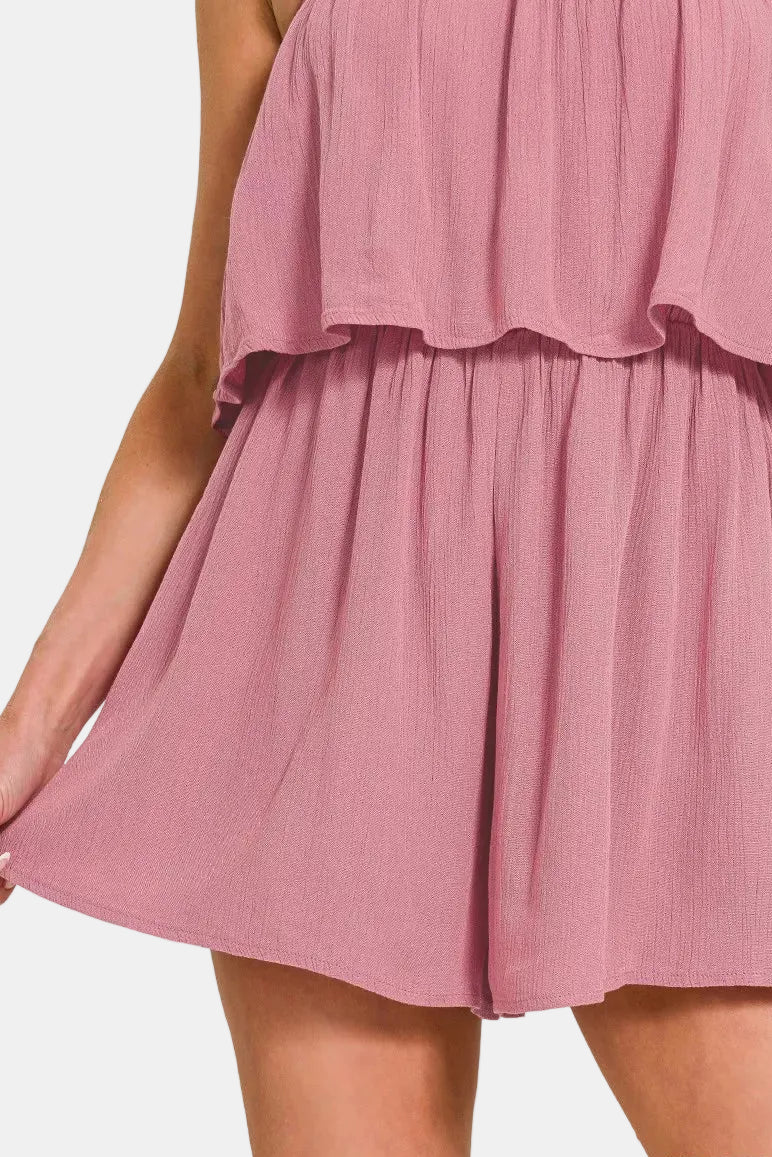 a493207b079c4ce1aa2848142c65847f-Max-Origin