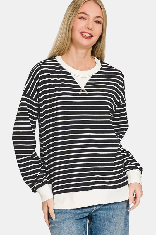 a4bc0065e987462684119665712f7381-Max-Origin