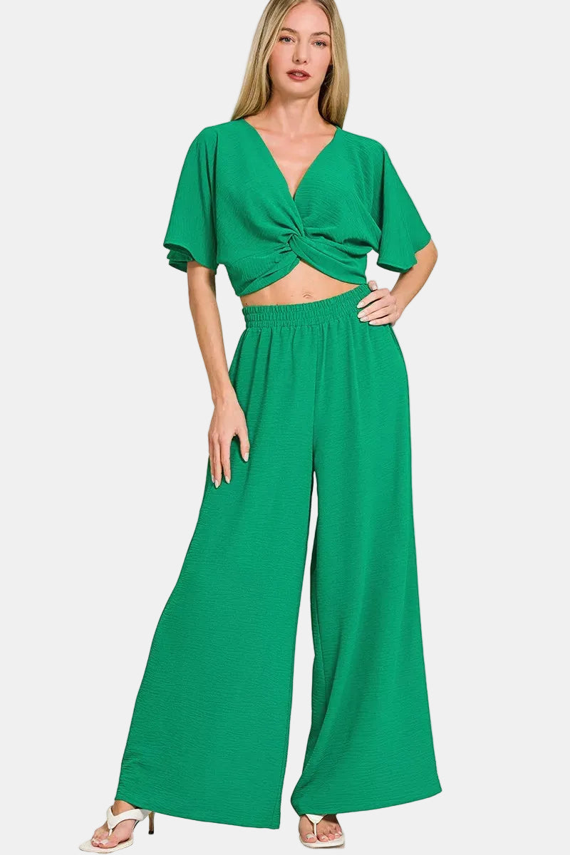 a59472834a824dd692745be35aa029eb-Max-Origin