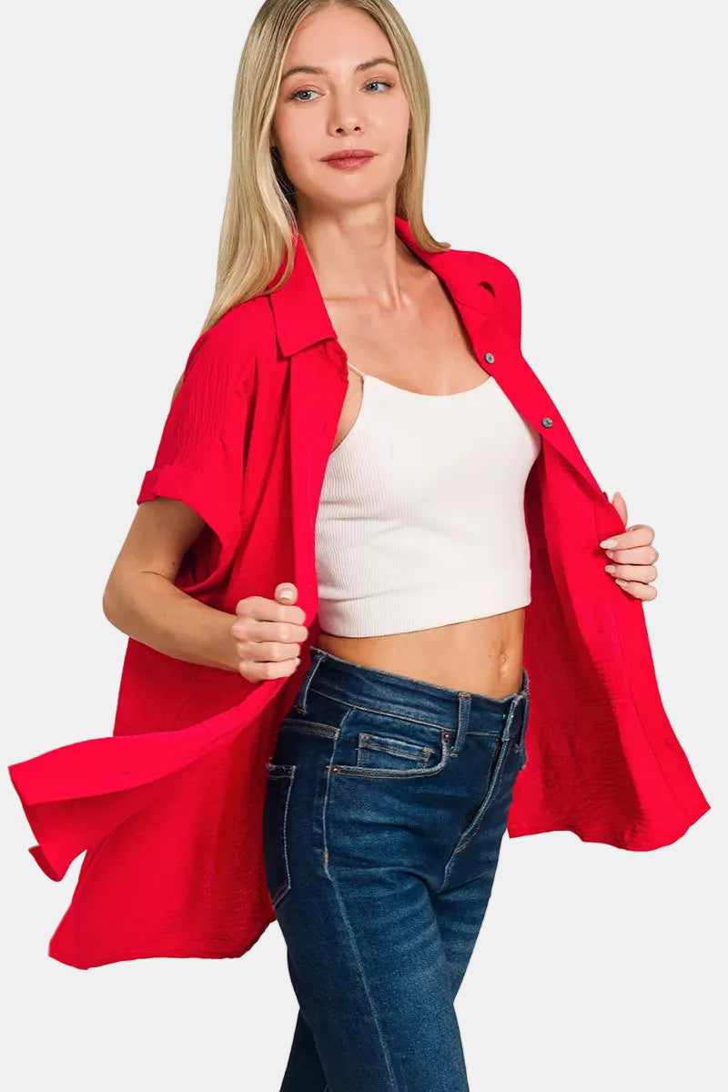 a5b0fae2-7d0f-485a-bc09-bc546a11e8a7-Max-Origin