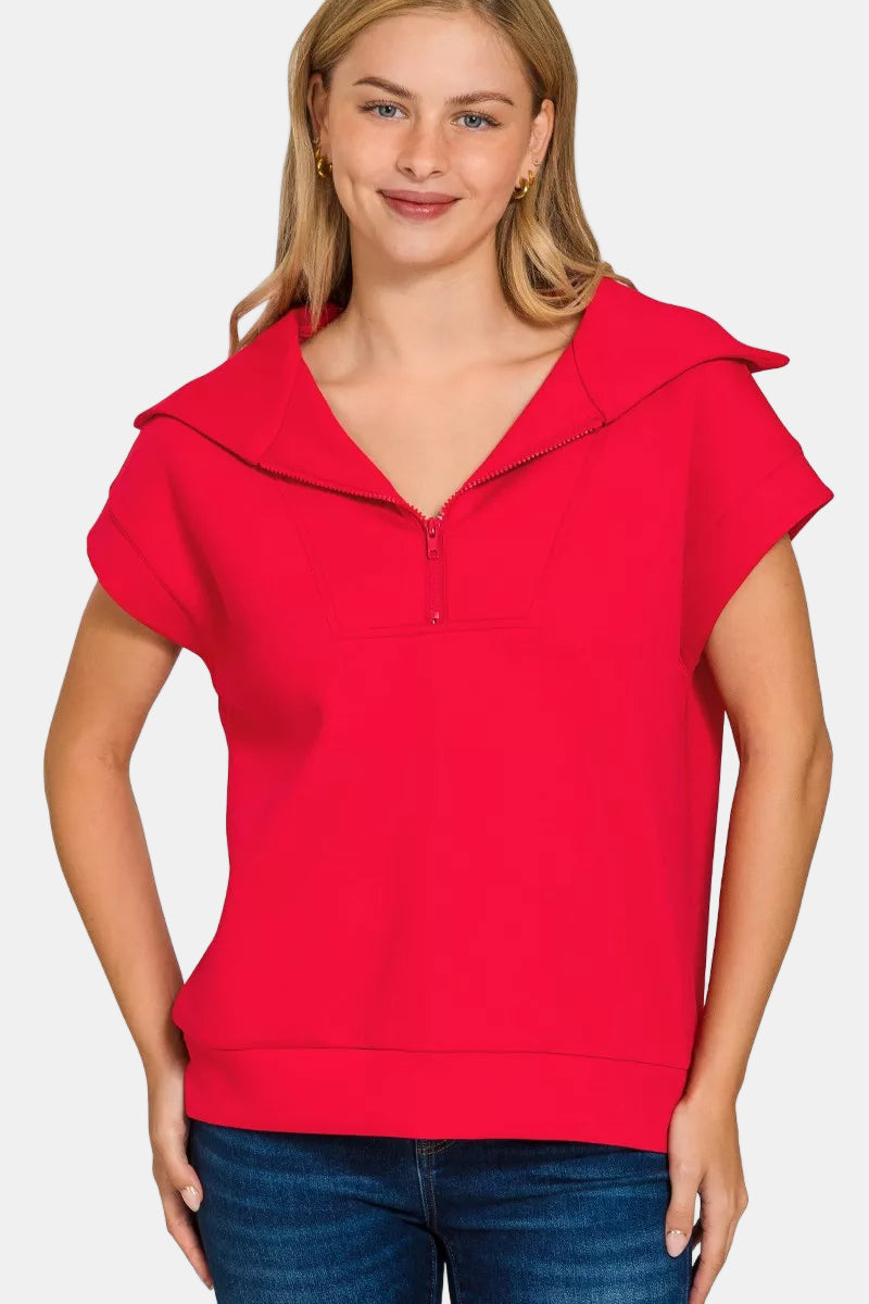 a5dd0bdb11784559a392c24494b38bf4-Max-Origin